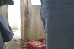 Whorefuck - tysk - CSM i ægte russisk porno