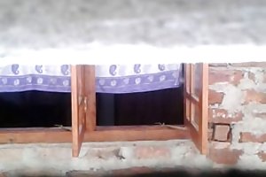 Sri Lankas isoleret Akka russiske porno strapon