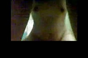 Indonesiske teenager call girl - IREN russiske porno med sin mand