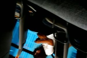 Flash -, bus - og hun kan lide det 2 se film online bdsm porno