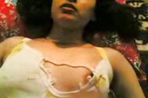 Arabiske hot CPL ludere porno film, se online