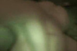 Sex part 2 goth se pornofilm online asiatiske