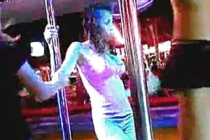 Min ferie Thailandske ladyboys 2 porno film med russiske stemmeskuespil