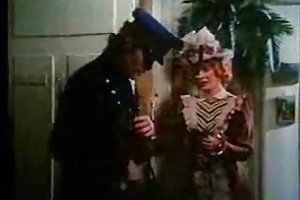 Retro Blowjobs tatoveringer porno billeder