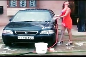 Hot Payal 02 gig porno finish