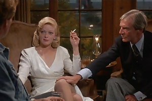 Tough guys don ' t dance (1987) pornofilm se video giga porno