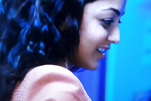 Kajal Agarwal hot tæve porno videoer lige nu