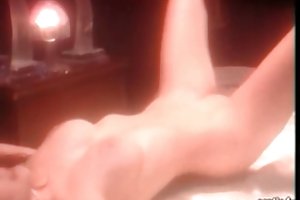 Gabriella hall - den Erotiske mareridt af den usynlige m online porno videoer tyk