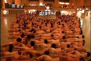 Nøgen USA den bedste porno videoer til download