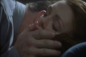Julianne Moore - i slutningen af romanen online film porno videoer russisk