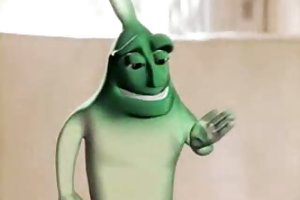 Funny animation se film online porno gamle kvinder