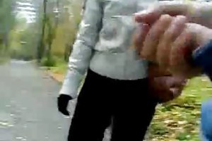 Ukendt piger som et objekt for Håndsex bunke porno videoer online