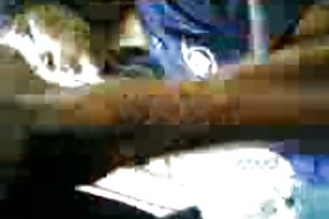 Malay Blowjobs gamle bryster porno