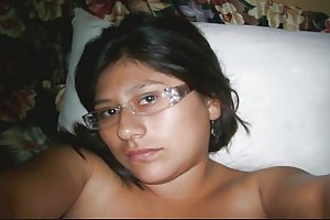 Min Latin porno chubby gamle