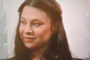 Tyske Vintage Trekløver fra 70'erne porno fulde modne damer
