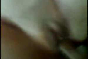 Indonesien - Tante semok porno billeder sites gamle