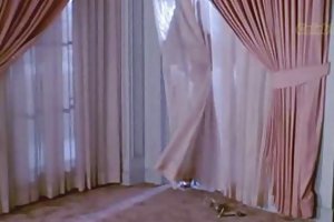 Bachelor party Monique Gabrielle se skuespillerinder porno film