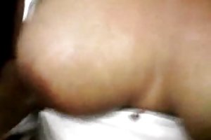 Tamil tante fucked se porno videoer 1