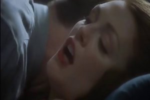 Julianne Moore slutningen af affæren (Nude) udarbejdelse katya sambuca se porno video