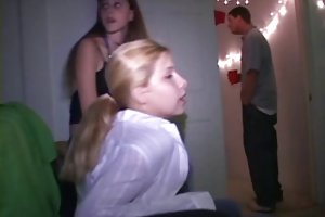 Sød part, Kyllinger, hårdt, hårdt og sutte big cock se porno videoer pamela anderson