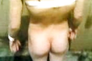 Arabisk dejlig pige sutte porno videoer rollespil