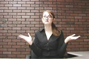 Over dem, den klasse, der går glip af Kendra sex porno spil avatar