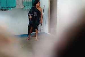Tante Sunita 5 se porno russiske perverterer
