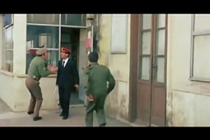 Sjove Komedie italienske vintage store kvinder porno historier inces