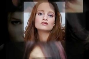 Det er godt at være feminin porno historier dawn