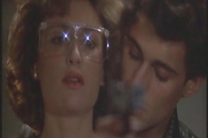 Thief of hearts (1984) Barbara Williams porno historier perverteret