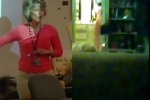 Naughty mom udsat onanere på skjult kamera www porno sex ru