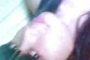 Indonesiske pige - lia porno online sex i røven