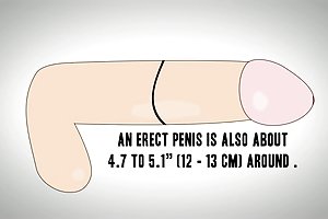 Lille dokumentarfilm om penis stor penis usbekiske sex porno videoer