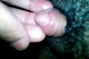 Closeup stor Klitoris latinoer Håndsex porno mor fanget søn online