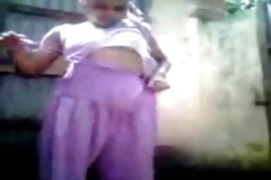 Skjult kamera show Indiske fisse på myexgirl.black pussy porno online russisk mor søn