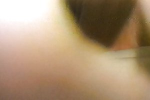 Den Japanske kvinde løbetid fuck mødre ven porno på nettet