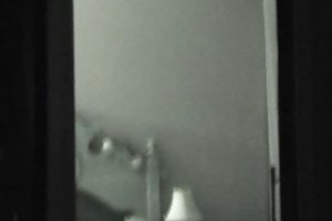 Vinduet åbent Aug 2008 porno videoer mor kneppet søn