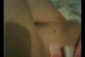 Alle i god sjov med Horny sex foto udsigt