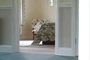Sand skjult kamera. porno damer online