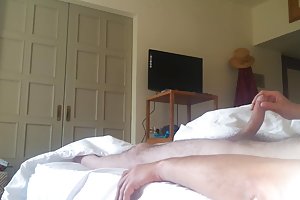 Hustru ryk væk fra min pik og gøre mig cum se online porno elena berkova