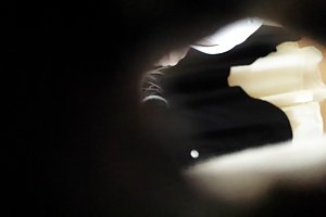 Kahyt porno videoer online fuldskab