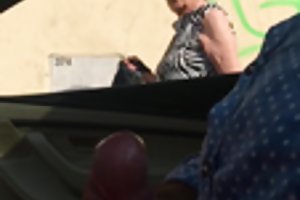 Flash Bedstemor 3 porno russiske piger ur