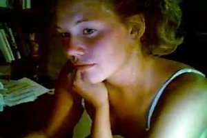 Webcam pige 14 porno videoer kort
