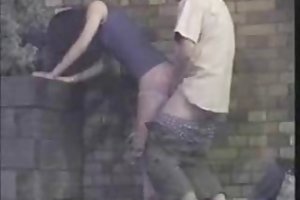 Hænder på væggen elena berkova porno videoer