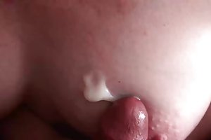 Bryster cumshot porno video ukrainske