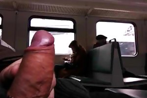 Offentlige flash brasilianske porno videoer