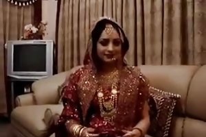 Suhag raat Ki Dastan med Punjabi lyd porno hjem russisk