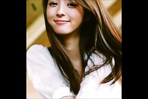 Sexet Asiatisk 1 russisk sexy porno