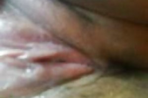 Anak se pornofilm online swingers