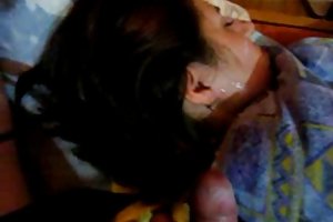 Aja 1 13 online film berkova porno